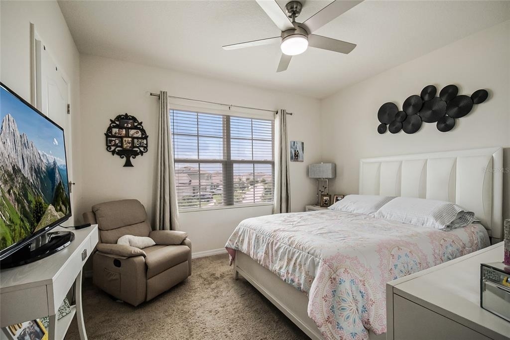 2786 Harmonia Hammock Road - Photo 44