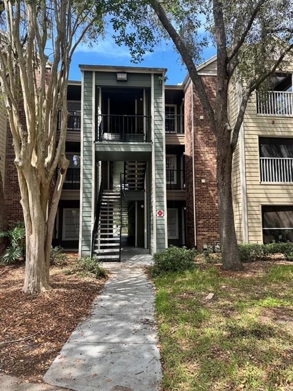5136 Park Central Drive - Photo 10