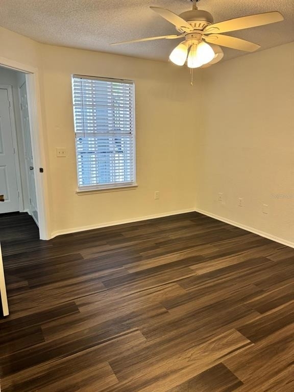 5136 Park Central Drive - Photo 2