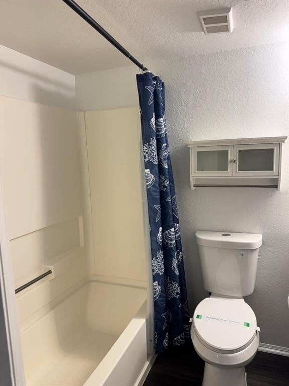 5136 Park Central Drive - Photo 12