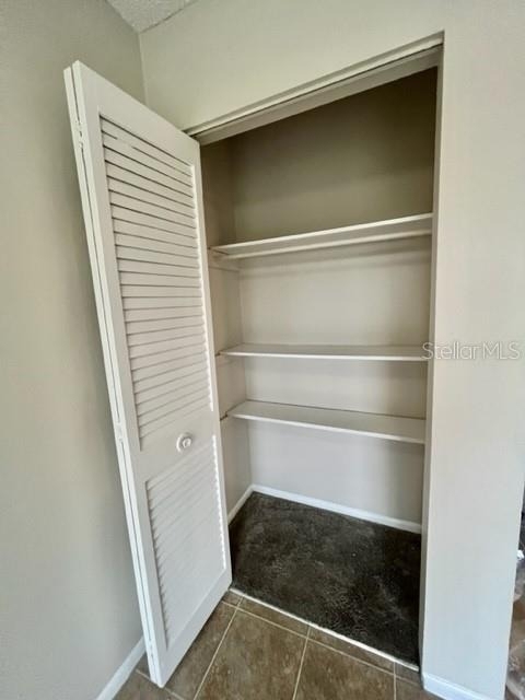 5325 Curry Ford Road - Photo 2