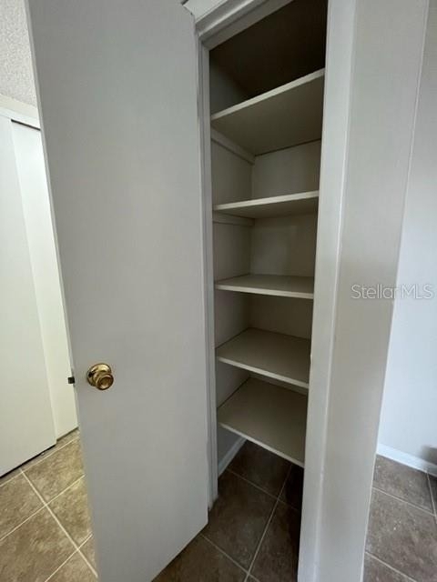 5325 Curry Ford Road - Photo 20