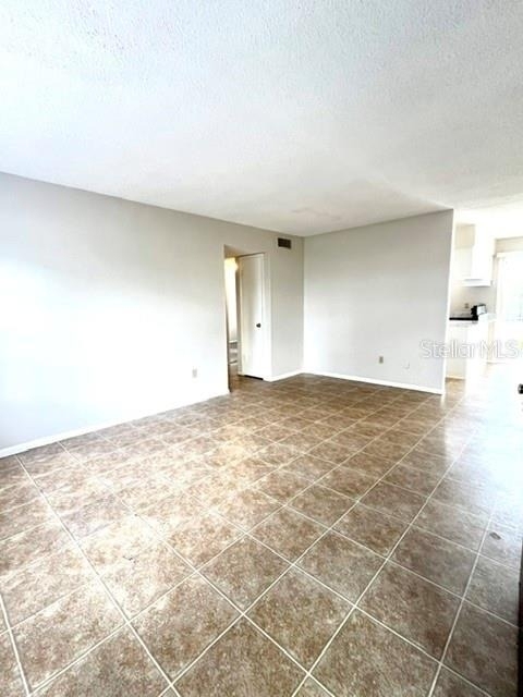 5325 Curry Ford Road - Photo 9