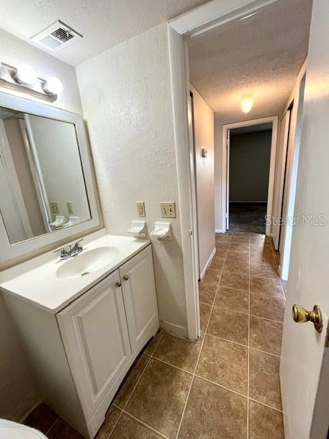 5325 Curry Ford Road - Photo 19