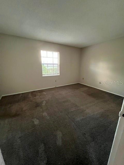 5325 Curry Ford Road - Photo 15