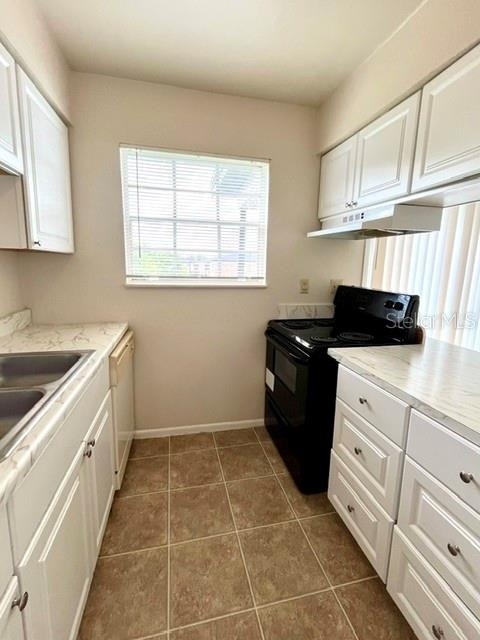 5325 Curry Ford Road - Photo 13