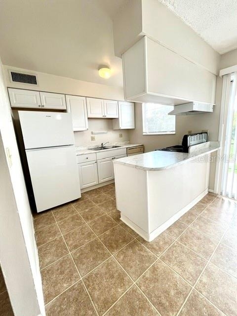 5325 Curry Ford Road - Photo 11
