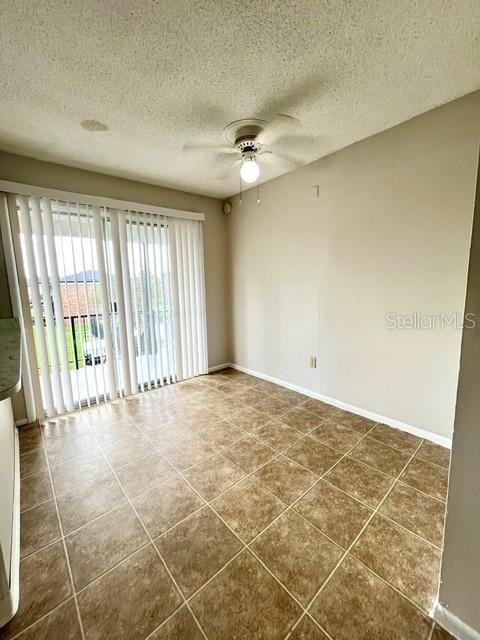 5325 Curry Ford Road - Photo 6