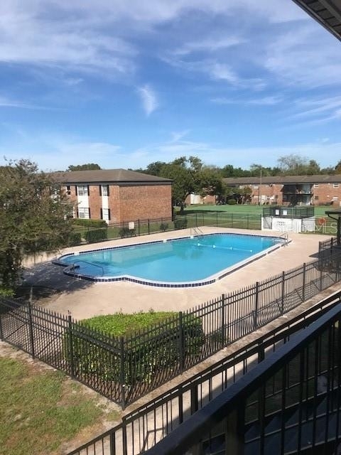5325 Curry Ford Road - Photo 22