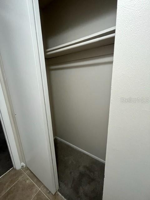 5325 Curry Ford Road - Photo 17