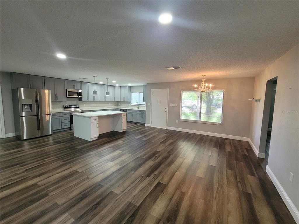 10481 Montpelier Circle - Photo 4