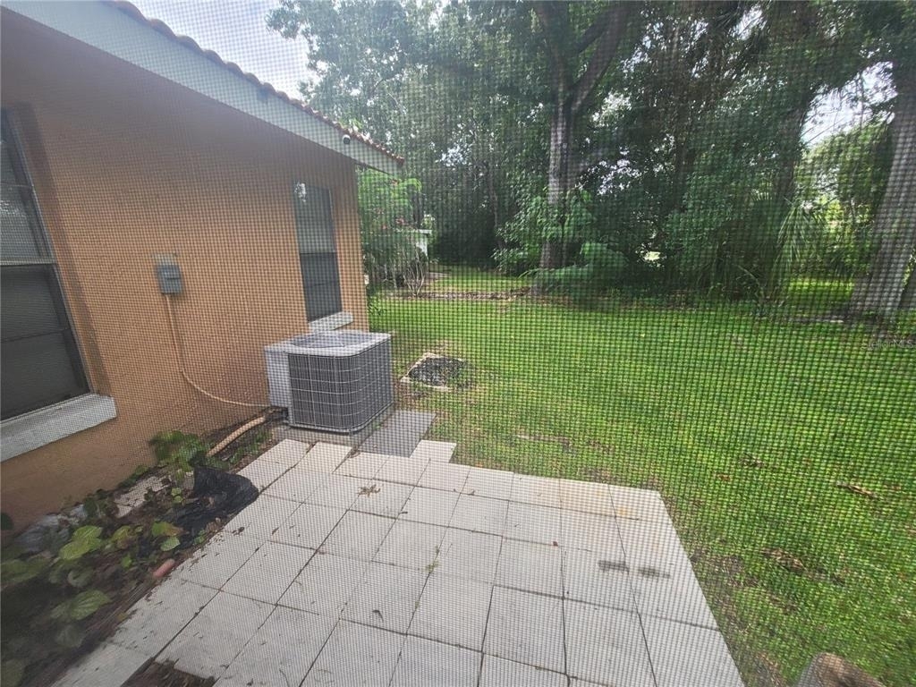 10481 Montpelier Circle - Photo 23