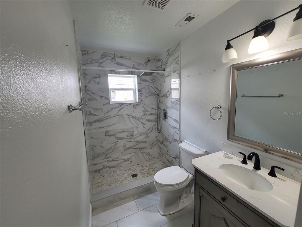 10481 Montpelier Circle - Photo 16