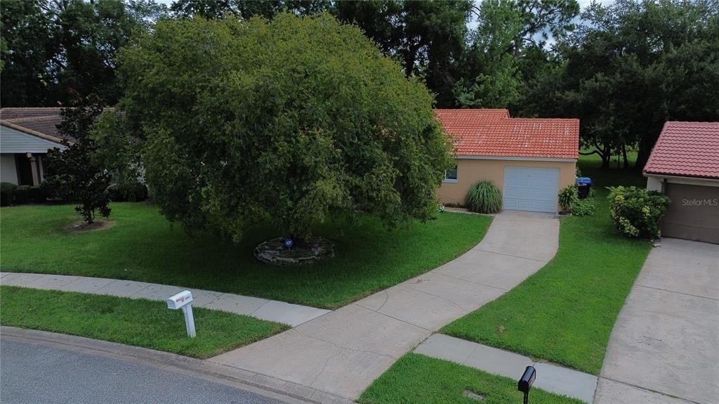 10481 Montpelier Circle - Photo 25