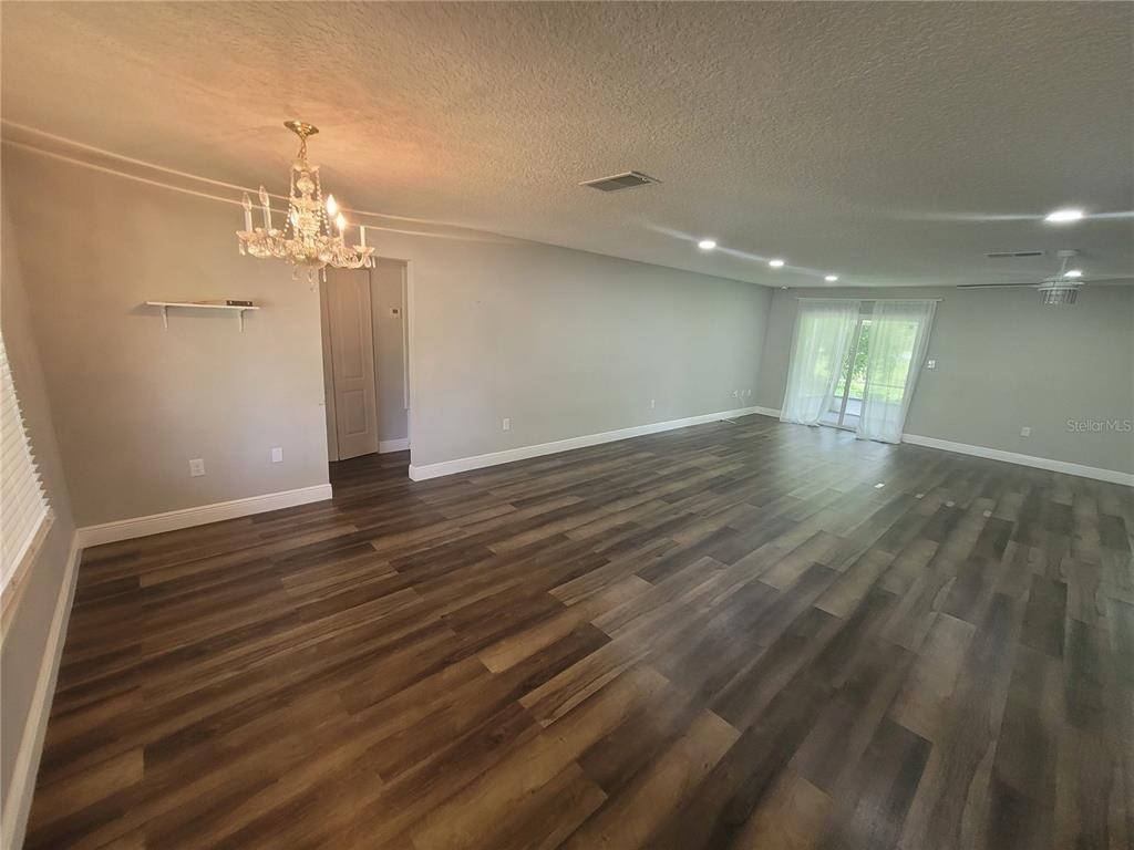 10481 Montpelier Circle - Photo 3