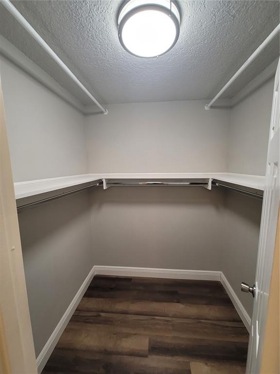 10481 Montpelier Circle - Photo 15