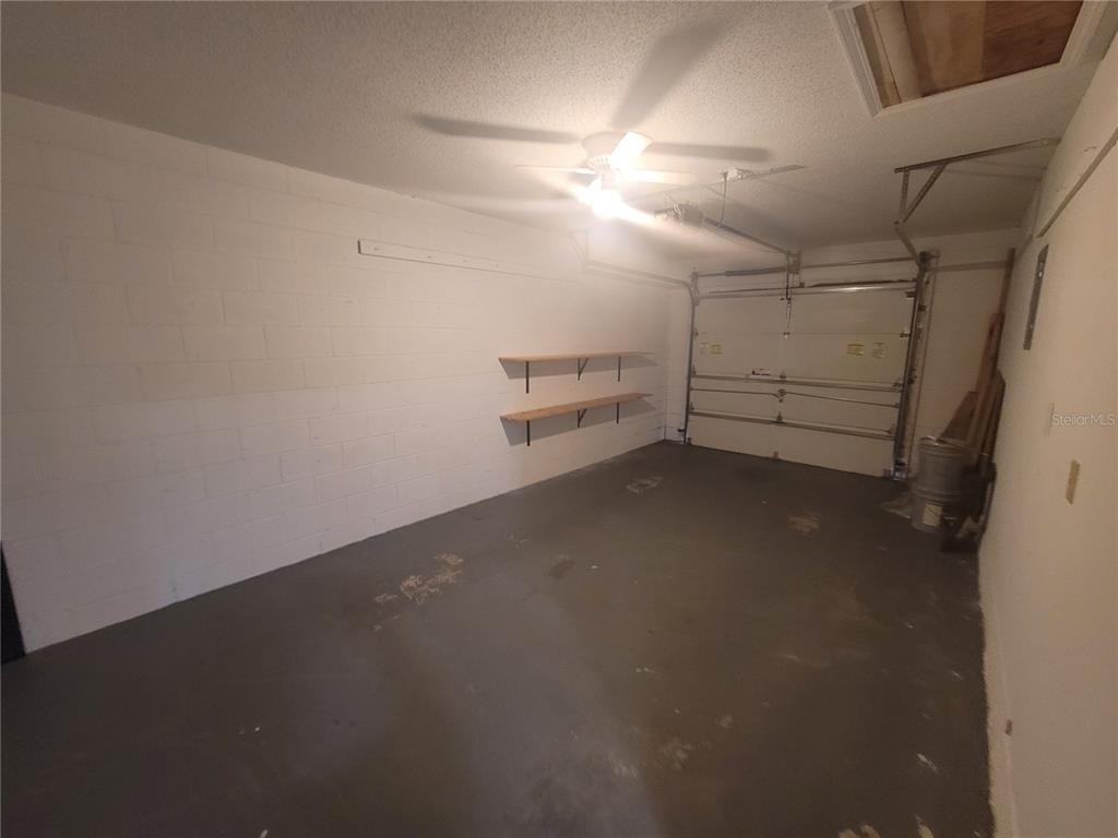 10481 Montpelier Circle - Photo 20