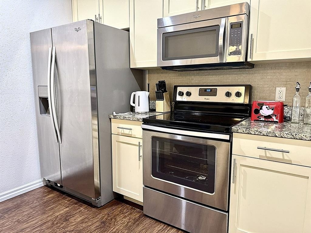 8988 Silver Pl - Photo 4