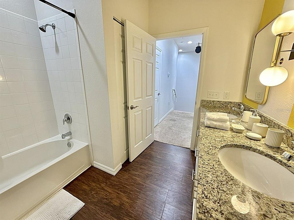 8988 Silver Pl - Photo 12