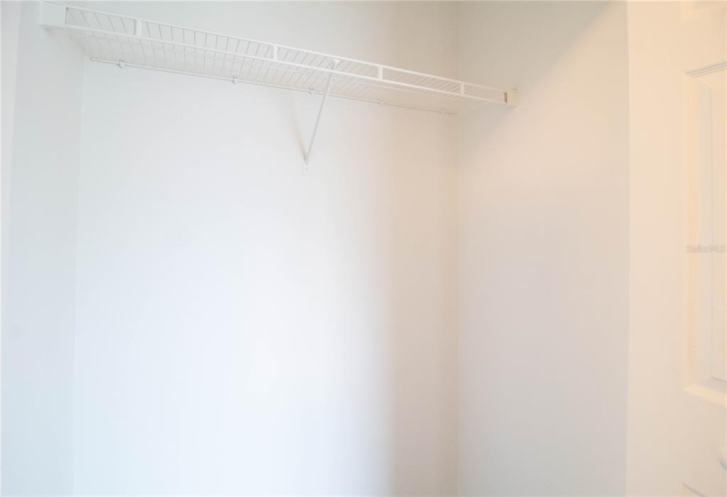 1709 Harris Hawk Road - Photo 23