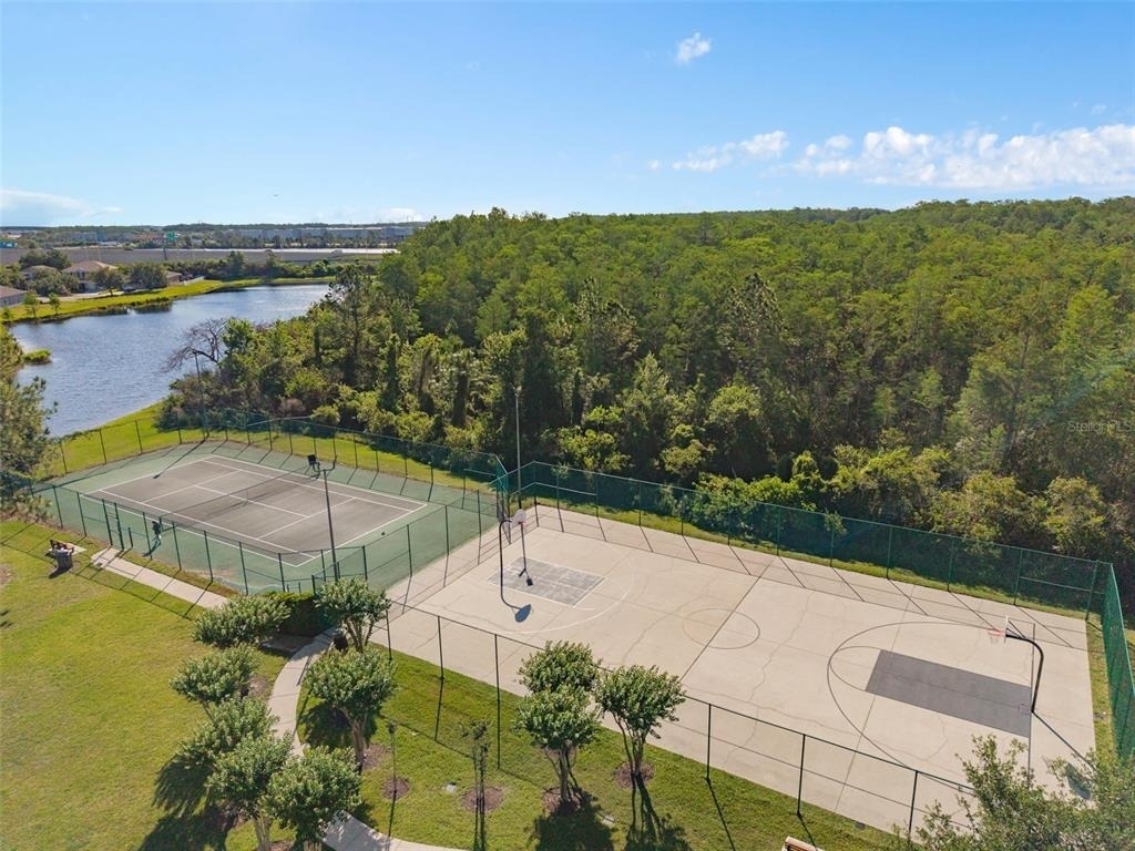 1709 Harris Hawk Road - Photo 44