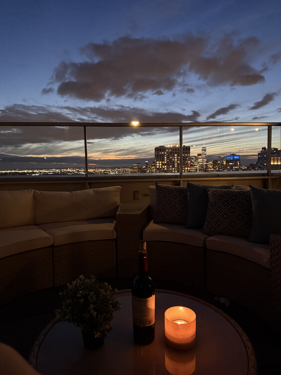 333 Schermerhorn Street - Photo 6