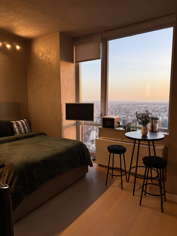 333 Schermerhorn Street - Photo 3