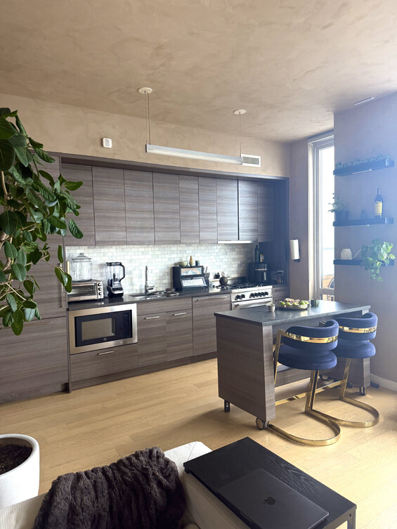 333 Schermerhorn Street - Photo 1