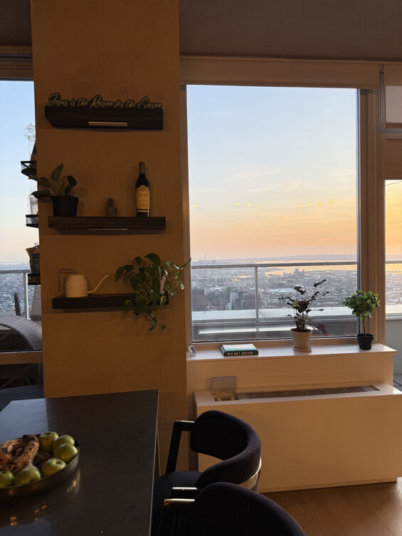 333 Schermerhorn Street - Photo 2