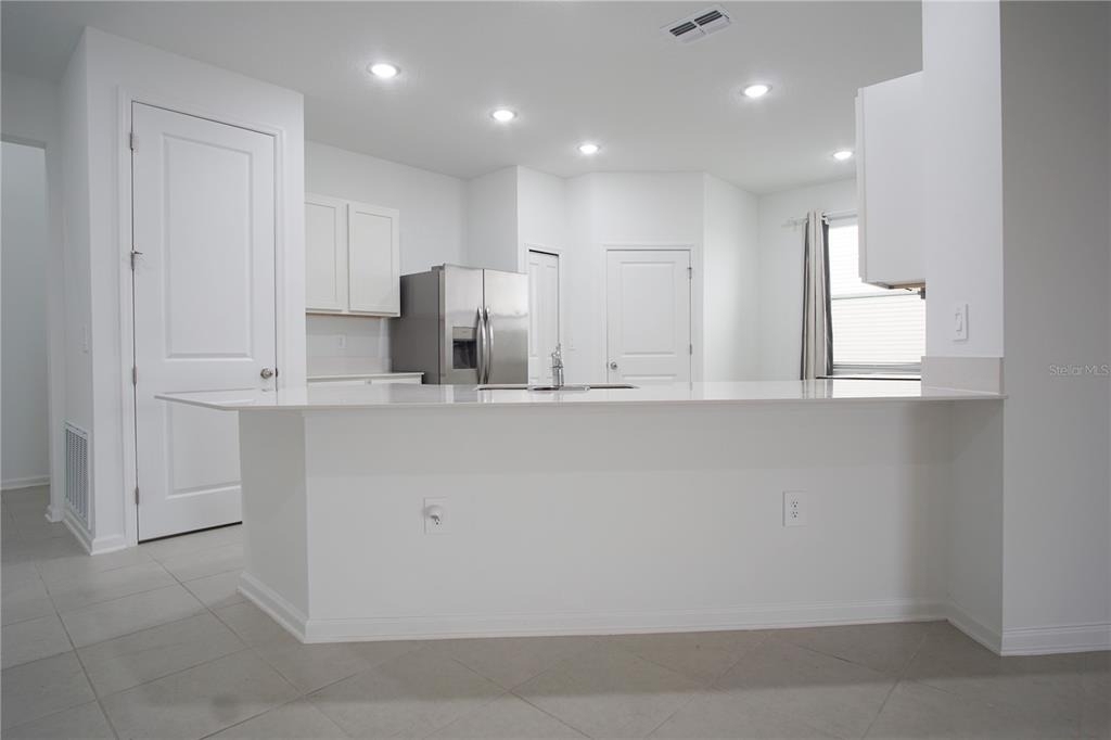 3004 Chicago Avenue - Photo 8