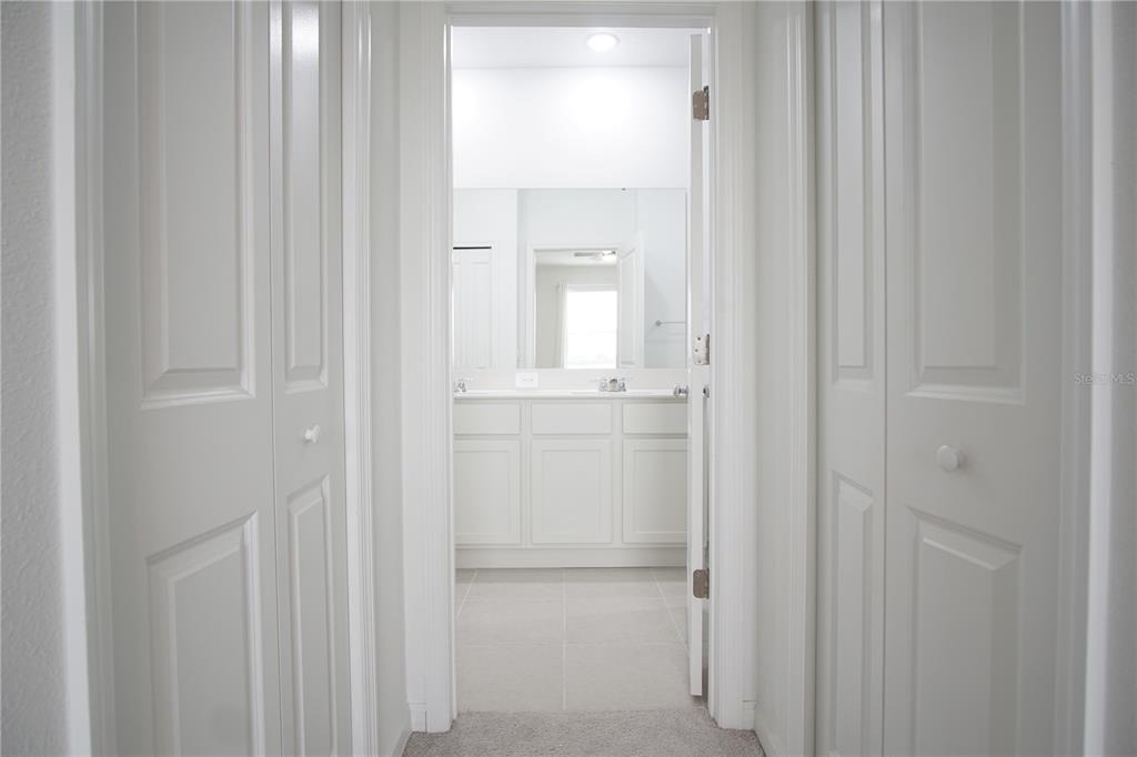 3004 Chicago Avenue - Photo 17