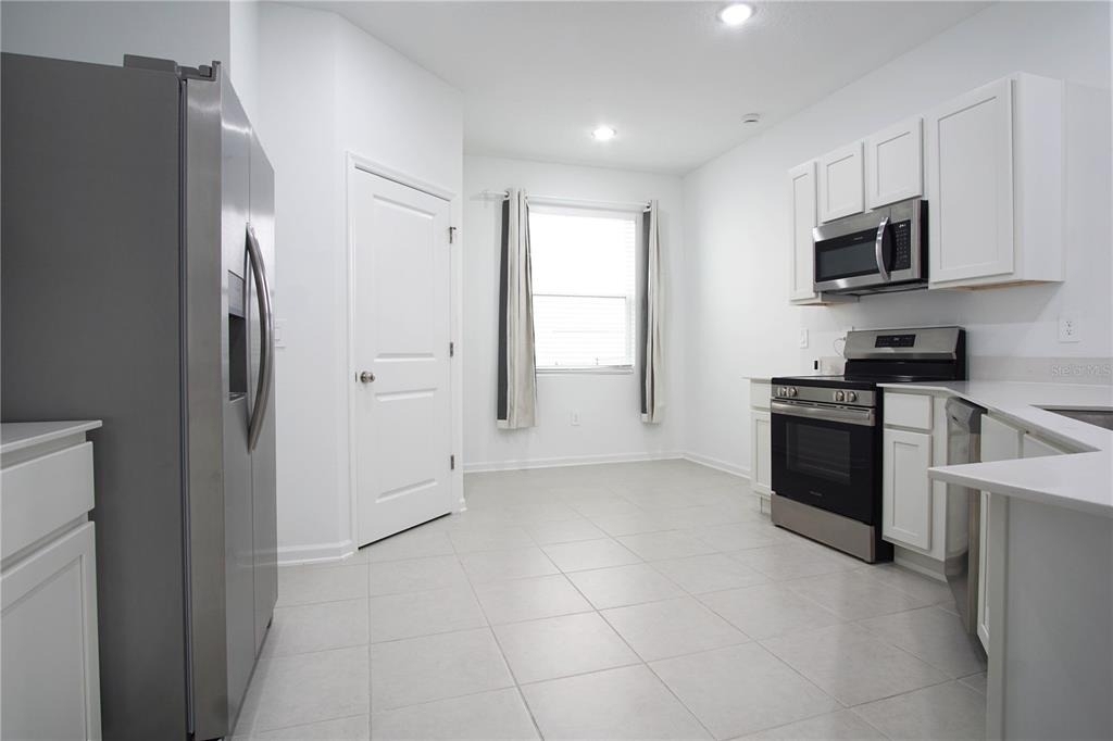 3004 Chicago Avenue - Photo 9