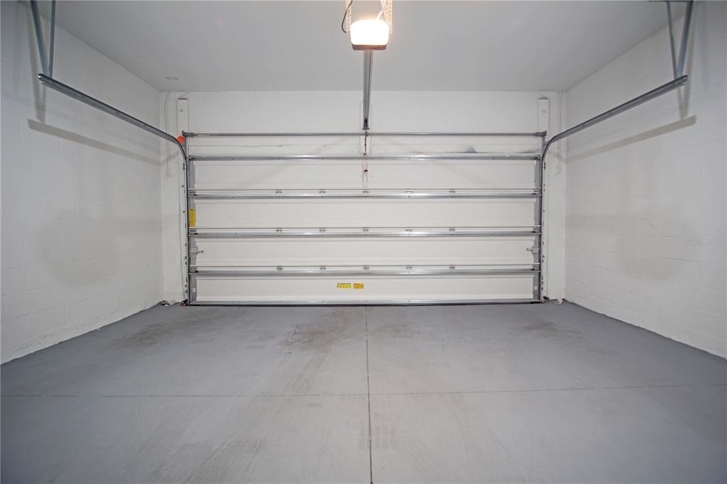 3004 Chicago Avenue - Photo 29