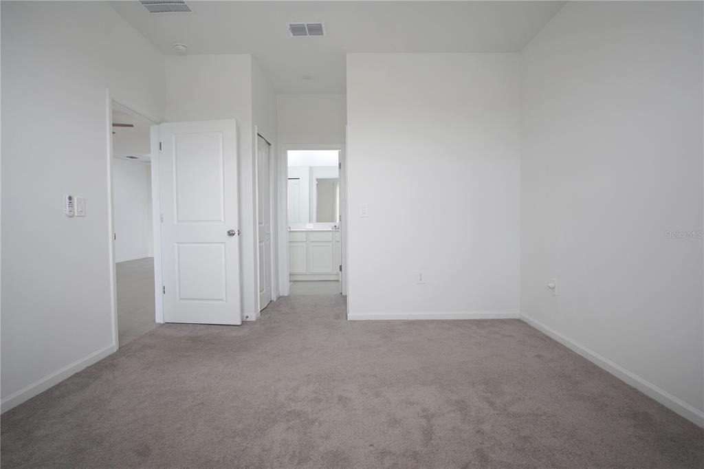 3004 Chicago Avenue - Photo 16