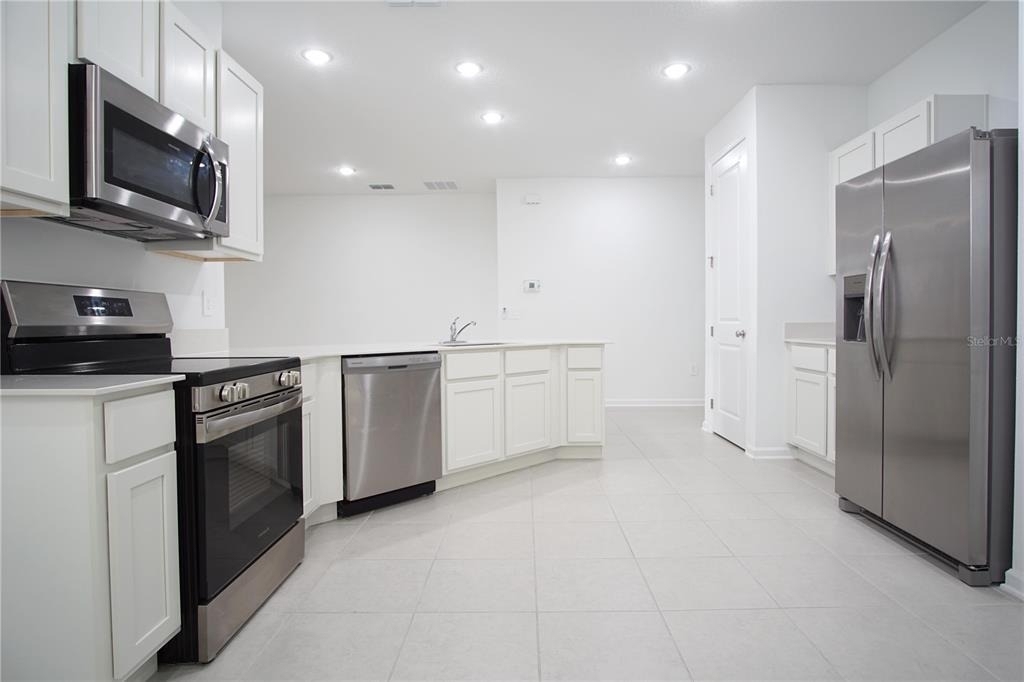 3004 Chicago Avenue - Photo 7