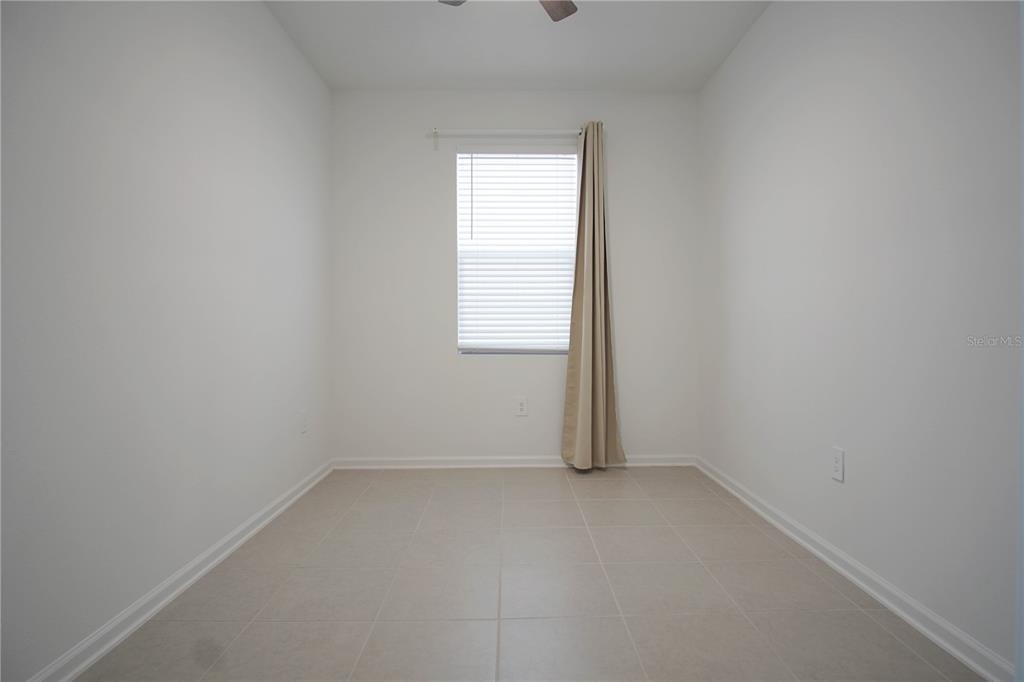3004 Chicago Avenue - Photo 13