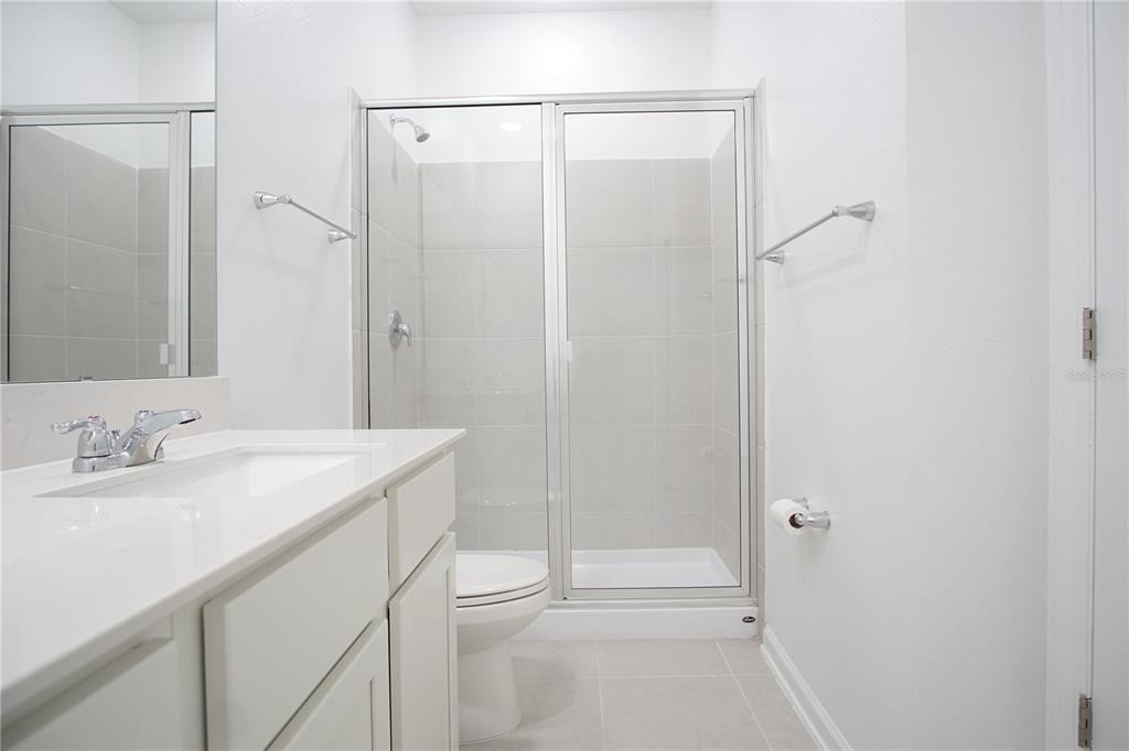 3004 Chicago Avenue - Photo 19