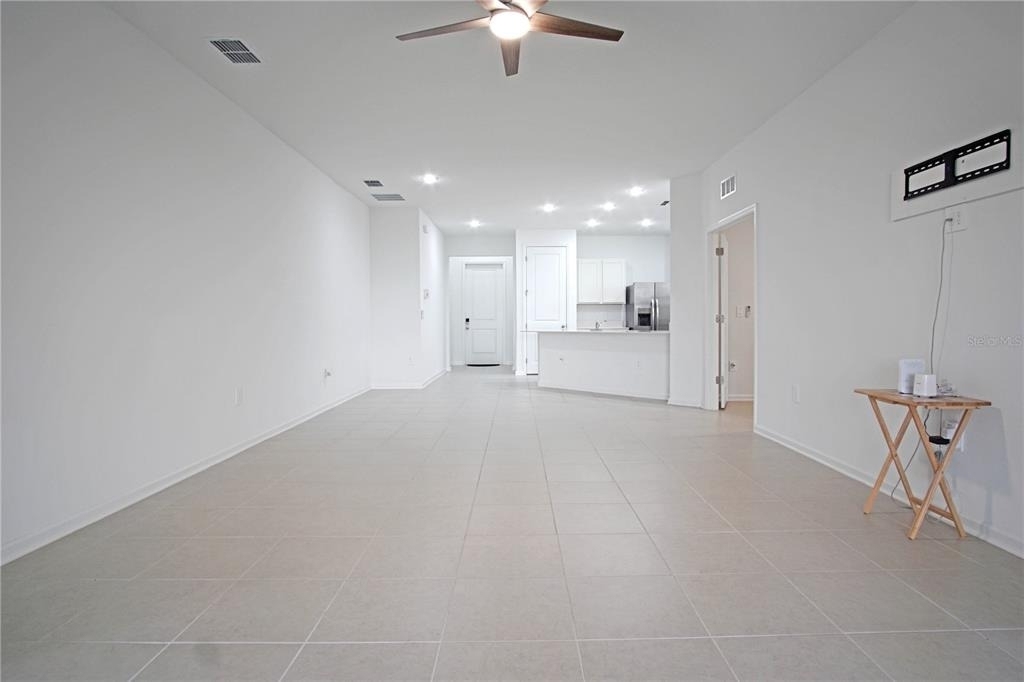 3004 Chicago Avenue - Photo 10