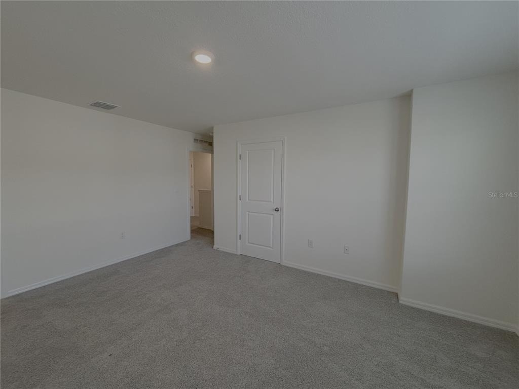 8243 Sw 67th Avenue - Photo 11