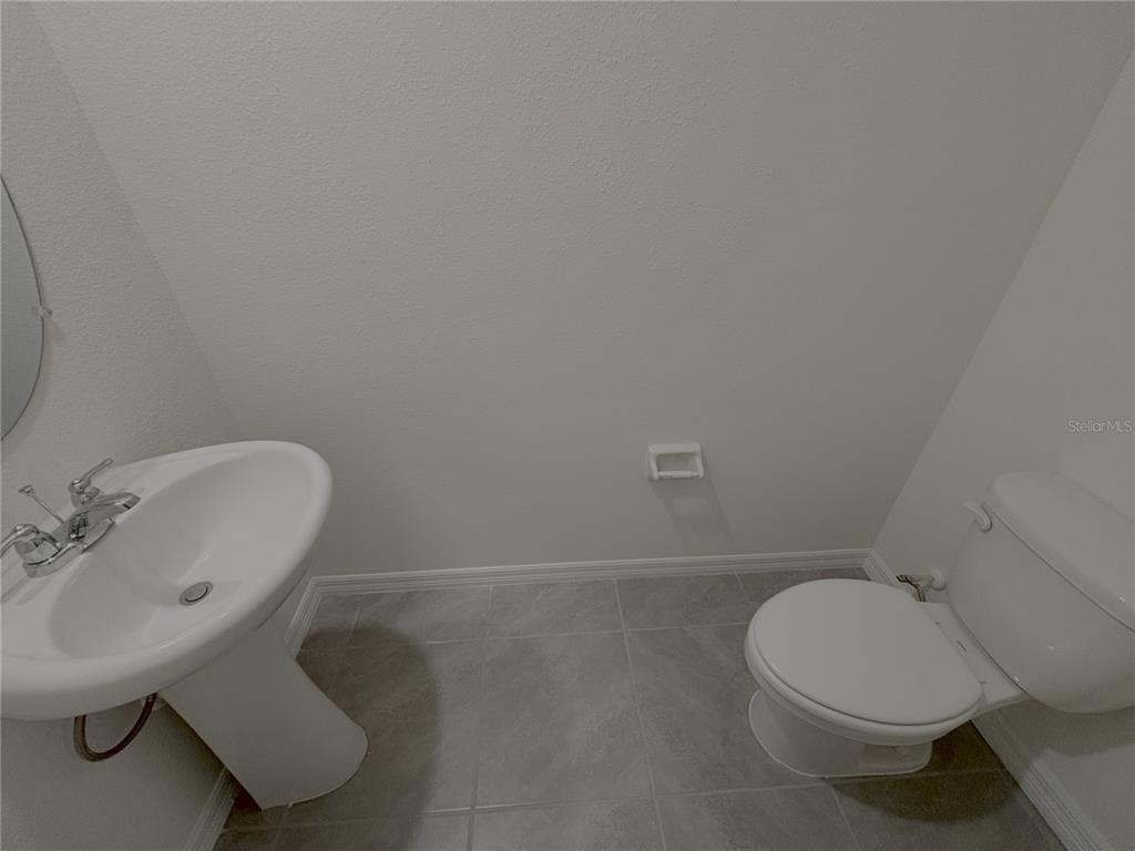 8243 Sw 67th Avenue - Photo 8