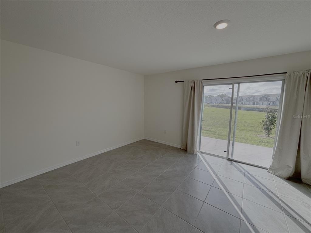 8243 Sw 67th Avenue - Photo 1