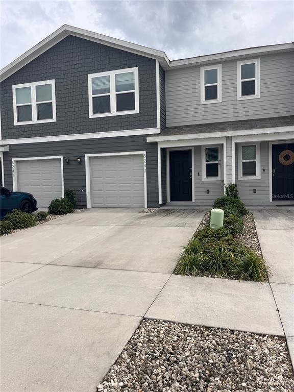 8243 Sw 67th Avenue - Photo 0