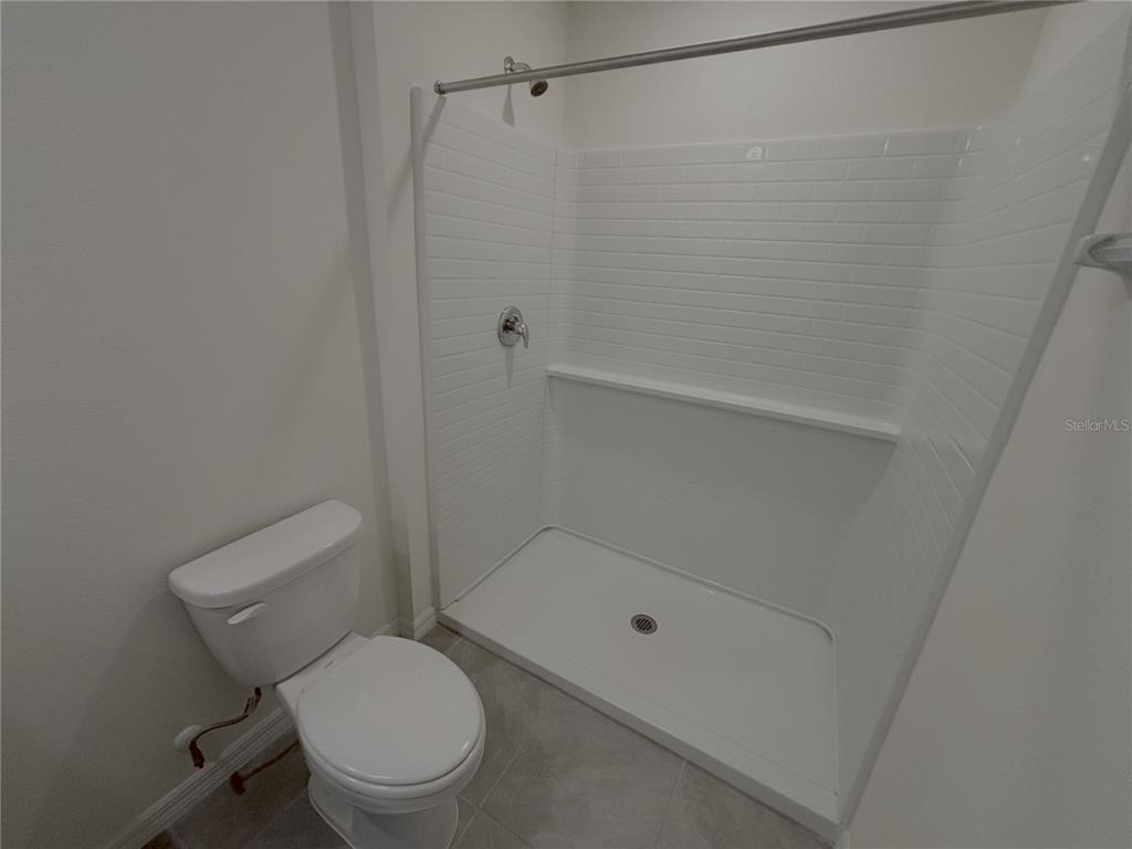 8243 Sw 67th Avenue - Photo 12