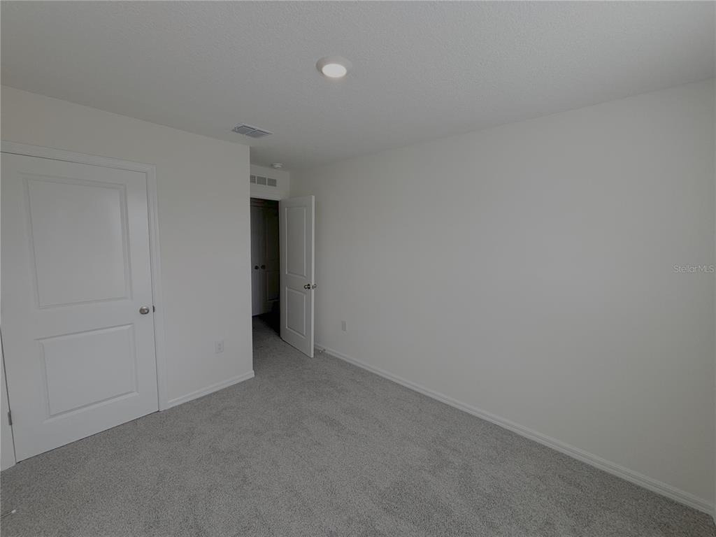 8243 Sw 67th Avenue - Photo 17