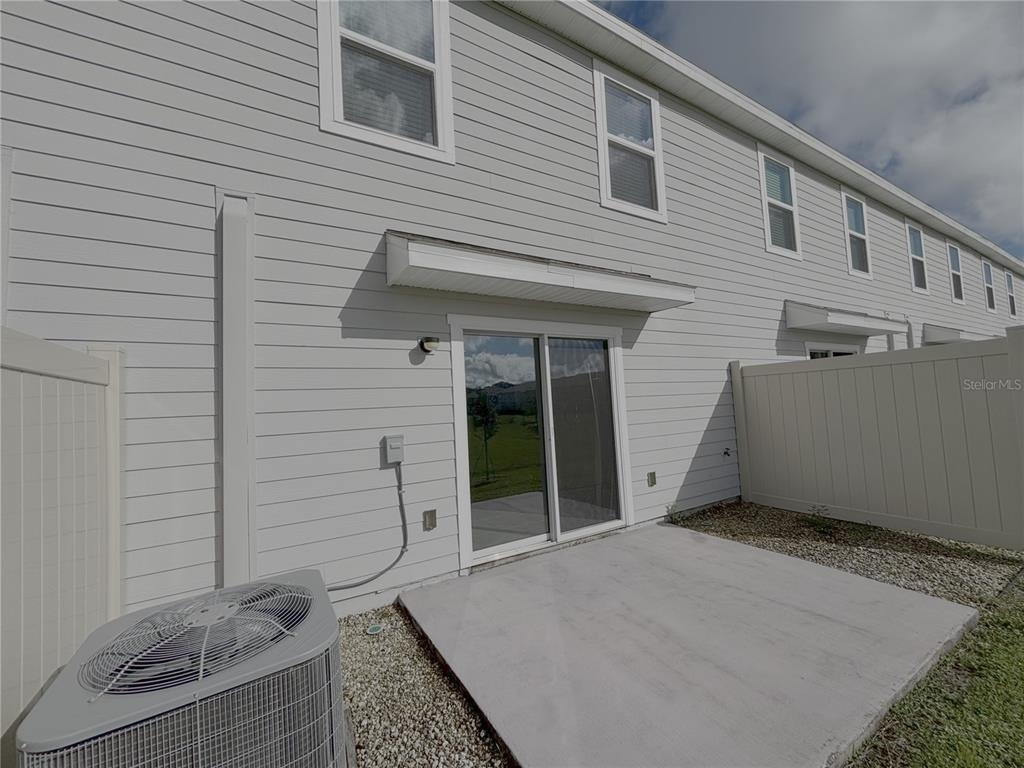 8243 Sw 67th Avenue - Photo 25