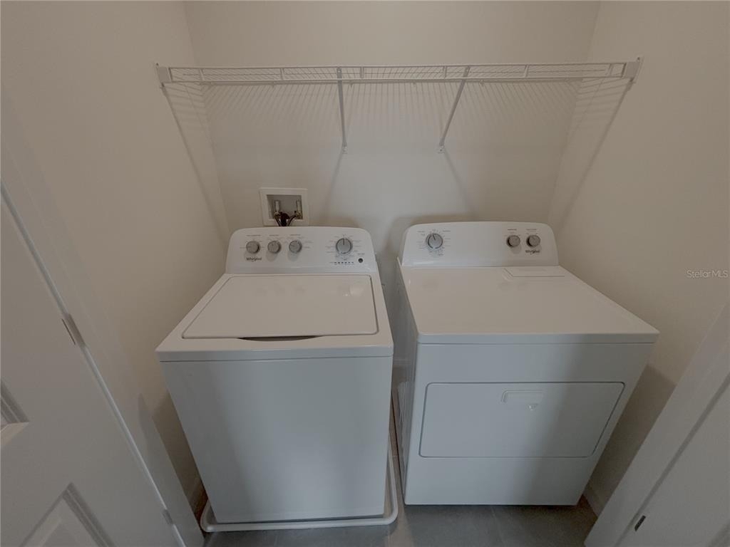 8243 Sw 67th Avenue - Photo 23