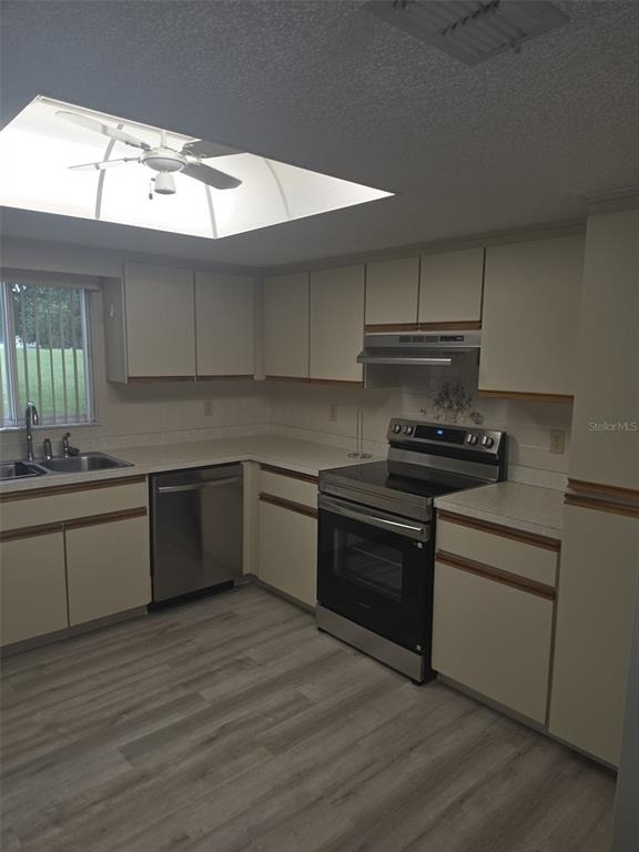 10765 Sw 63rd Terrace - Photo 1