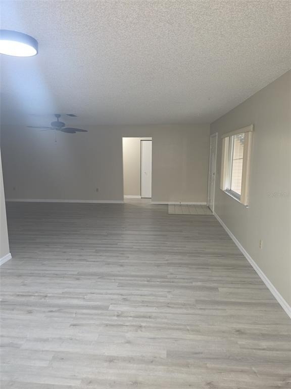 10765 Sw 63rd Terrace - Photo 2