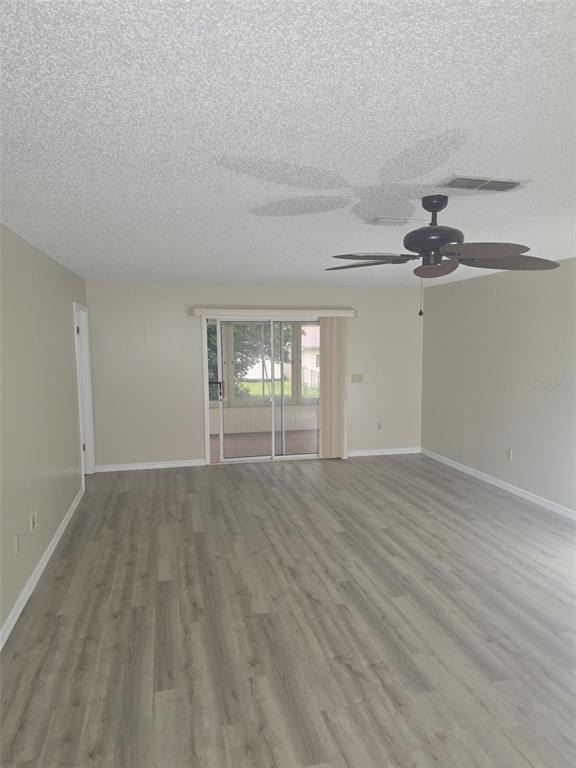 10765 Sw 63rd Terrace - Photo 6