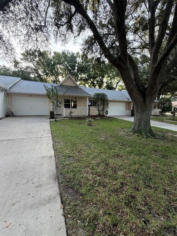 9669 Sw 94th Avenue - Photo 1